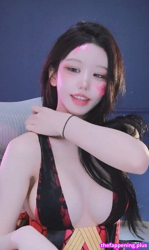 kkok7816 / kook1916 / midi Nude OnlyFans Photo #260