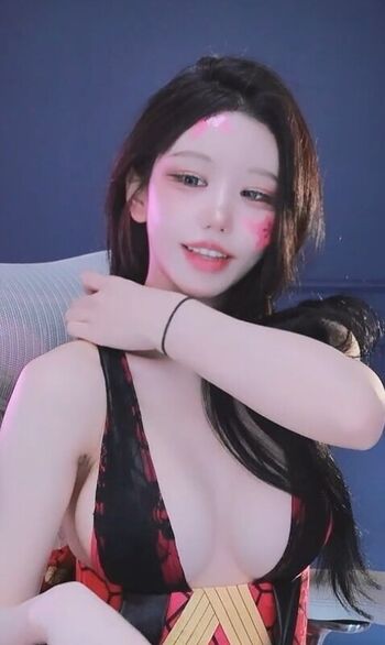 Full leaked Kkok private onlyfans photo
