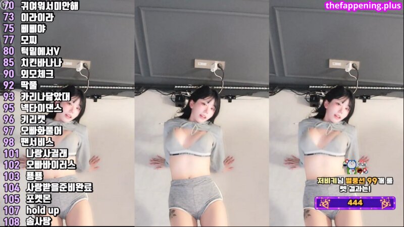 kkok7816 / kook1916 / midi Foto OnlyFans Desnuda #263