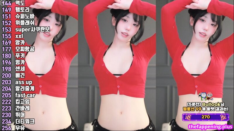 kkok7816 / kook1916 / midi Fotografie OnlyFans Dezbrăcată #264