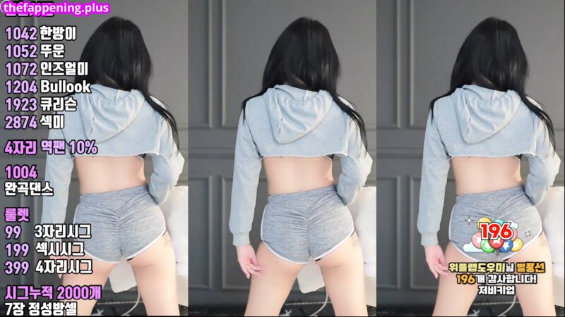 kkok7816 / kook1916 / midi Fotografie OnlyFans Dezbrăcată #267