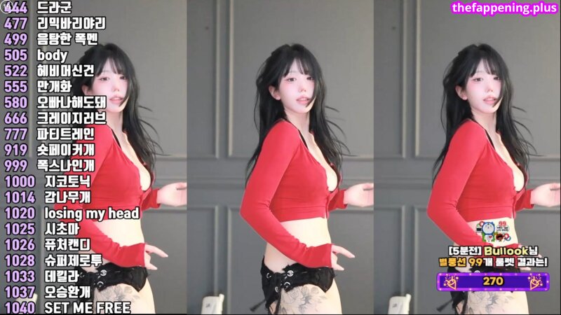 kkok7816 / kook1916 / midi 裸照OnlyFans照片 #268