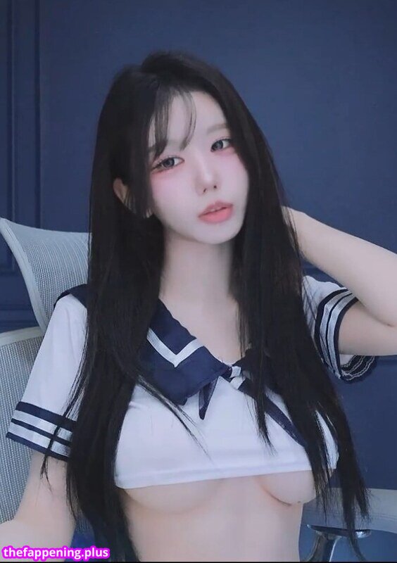 kkok7816 / kook1916 / midi नग्न OnlyFans फोटो #271