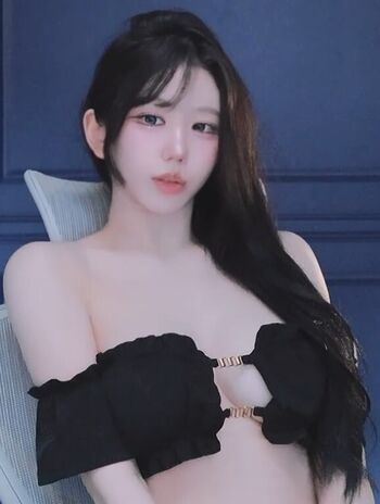 kkok7816