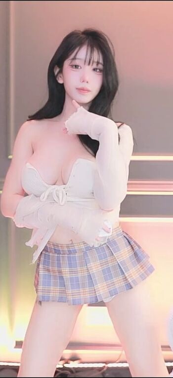 Full leaked Kkok page private onlyfans photo
