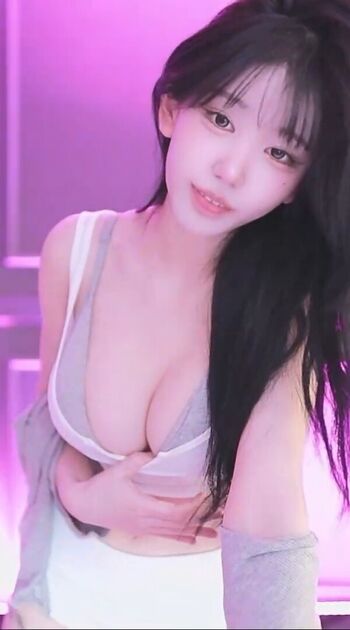 kkok7816