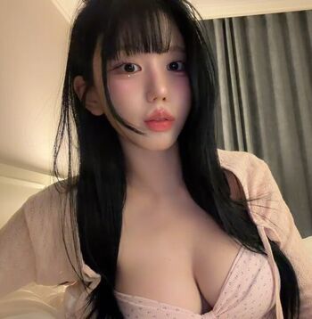Full leaked Kkok page private onlyfans photo