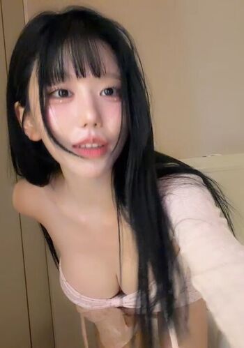 Full leaked Kkok page private onlyfans photo