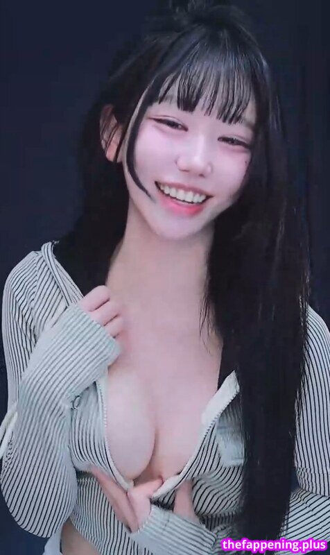 kkok7816 / kook1916 / midi 누드 OnlyFans 사진 #301