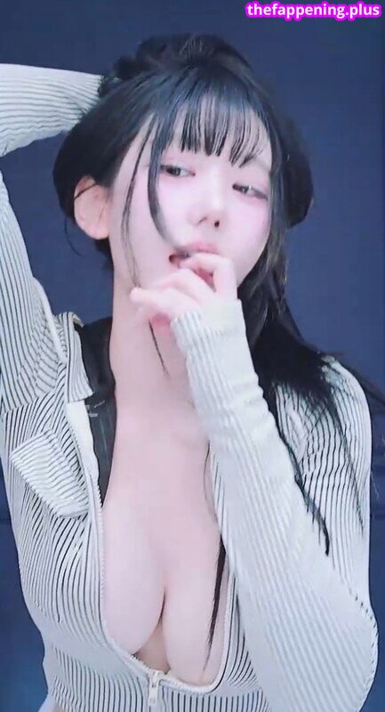 kkok7816 / kook1916 / midi Фото обнажённых OnlyFans #303