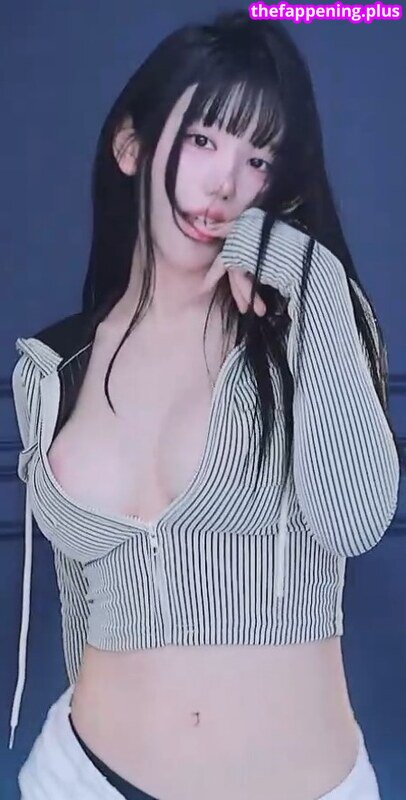 kkok7816 / kook1916 / midi Nagie OnlyFans Zdjęcie #305