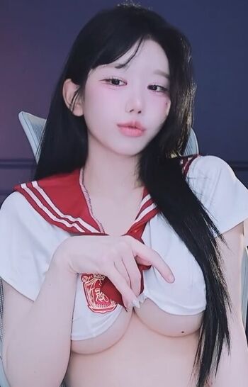 kkok7816