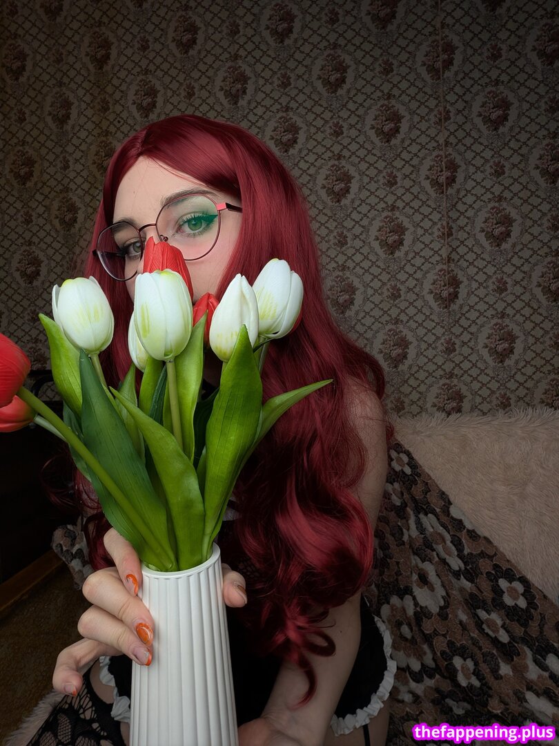 kkottegg / koteg / shizadashi Фото оголеного OnlyFans #7