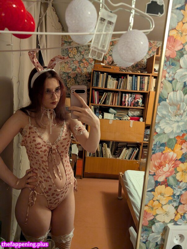 kkottegg / koteg / shizadashi Naken OnlyFans Foto #12