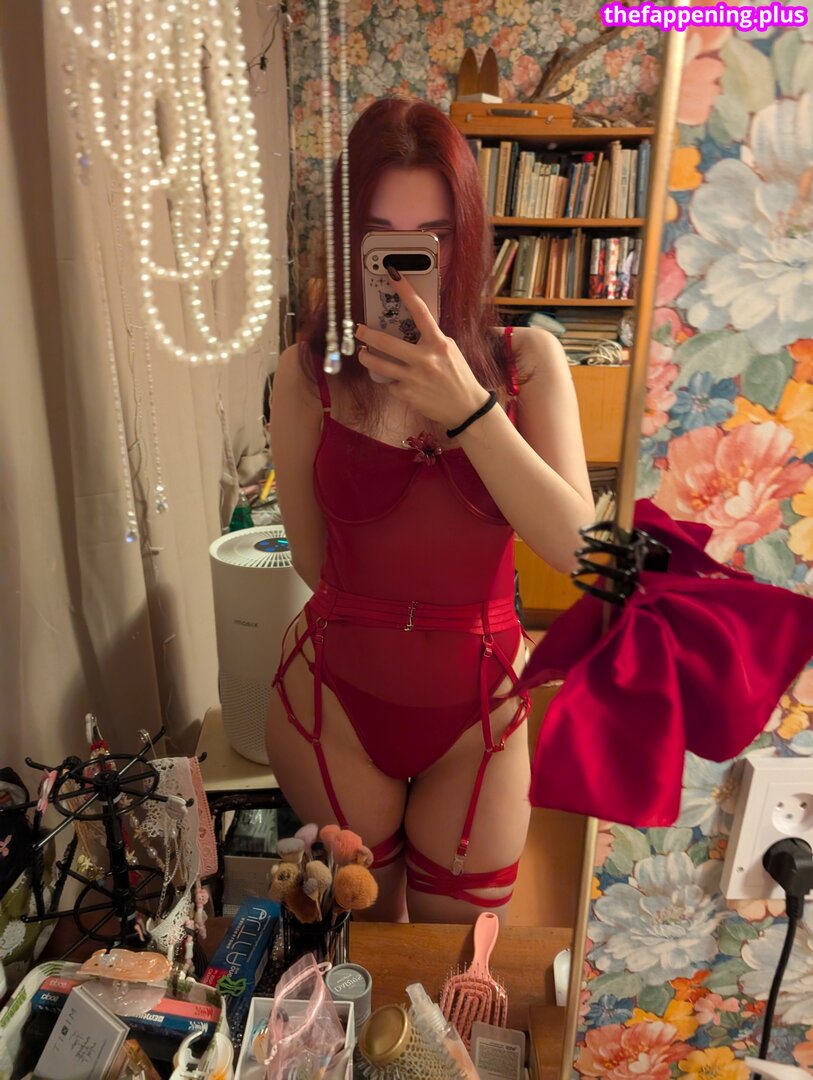 kkottegg / koteg / shizadashi Naken OnlyFans Foto #15