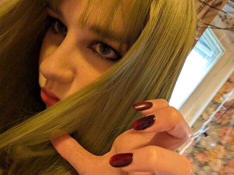 Full leaked Kkottegg private onlyfans photo