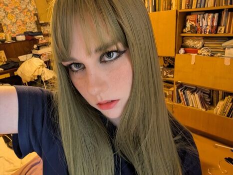 Full leaked Kkottegg private onlyfans photo