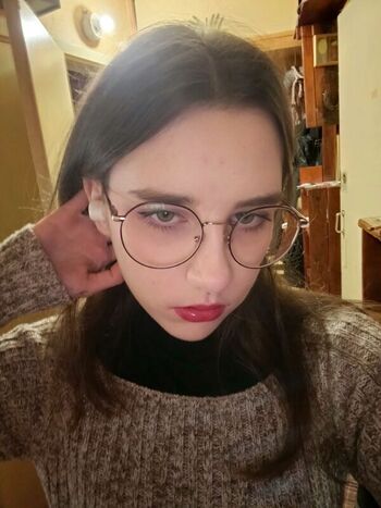 Full leaked Kkottegg private onlyfans photo