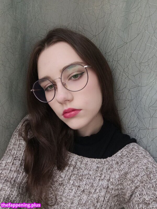kkottegg / koteg / shizadashi 누드 OnlyFans 사진 #37