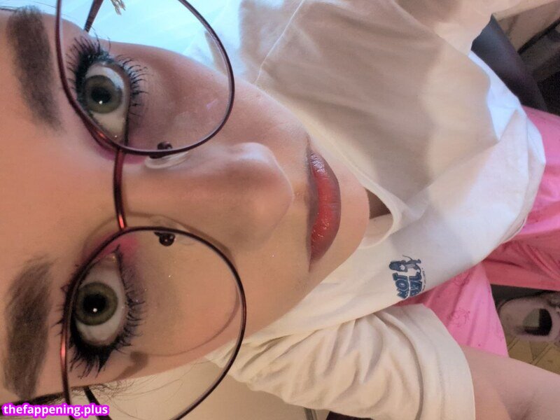 kkottegg / koteg / shizadashi Çıplak OnlyFans Fotoğrafı #40