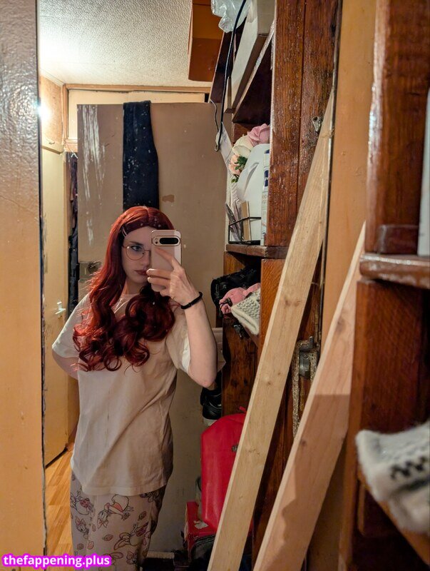 kkottegg / koteg / shizadashi 裸照OnlyFans照片 #42