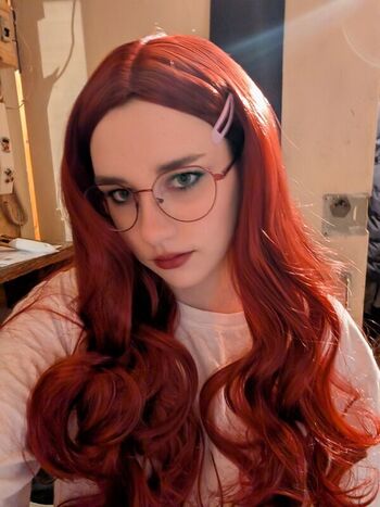 Full leaked Kkottegg private onlyfans photo