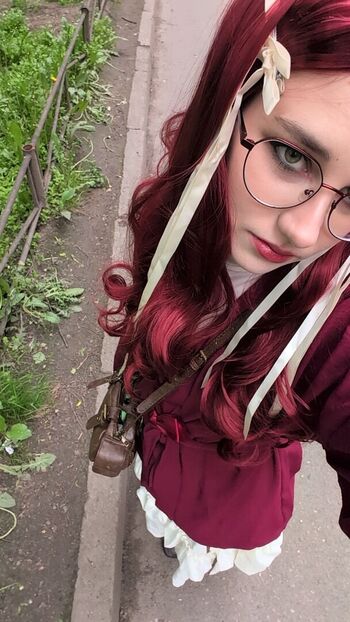 Full leaked Kkottegg private onlyfans photo