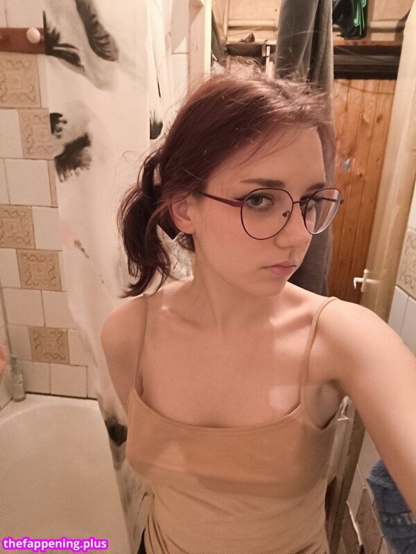 kkottegg / koteg / shizadashi Foto OnlyFans Nuda #57