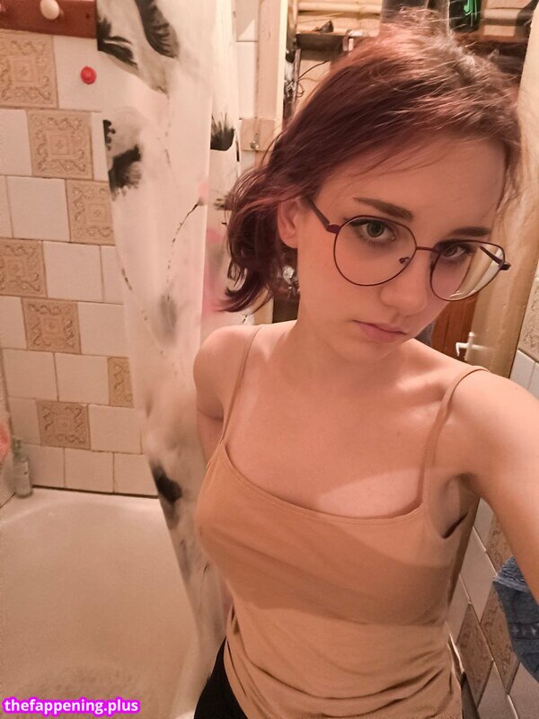 kkottegg / koteg / shizadashi Nacktes OnlyFans Foto #58