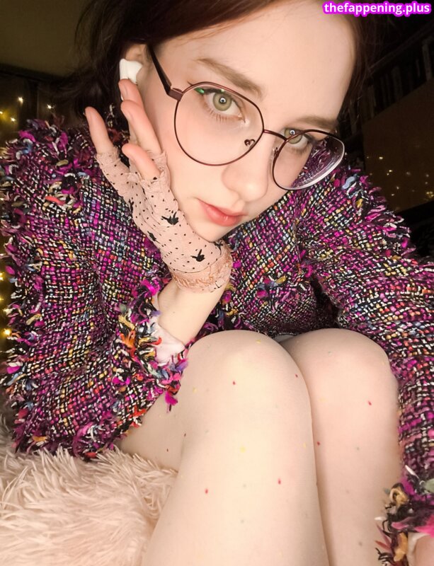 kkottegg / koteg / shizadashi Nahá OnlyFans fotografie #63