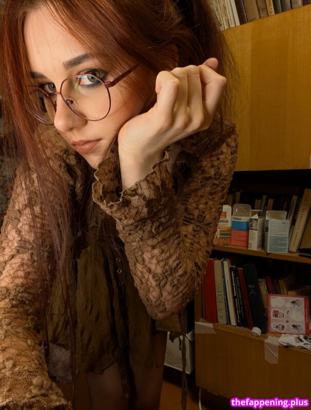 kkottegg / koteg / shizadashi Fotografie OnlyFans Dezbrăcată #64