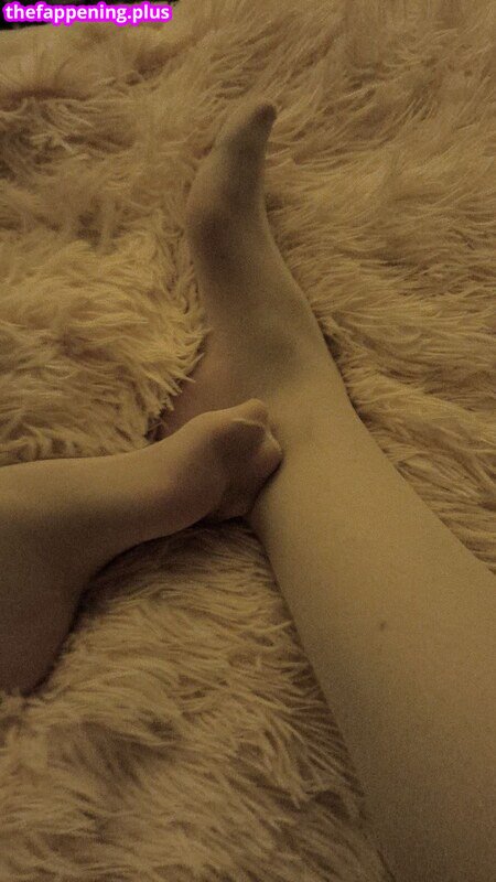 kkottegg / koteg / shizadashi Nude OnlyFans Photo #66