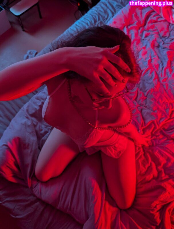 kkottegg / koteg / shizadashi नग्न OnlyFans फोटो #77