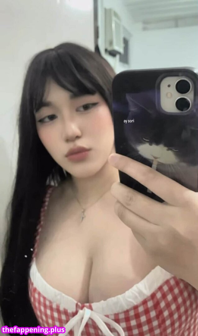 Kkura Neko / mikkuraachann / neko.kkura / pinky_kura / xsakuranekox Photo OnlyFans Nu #29