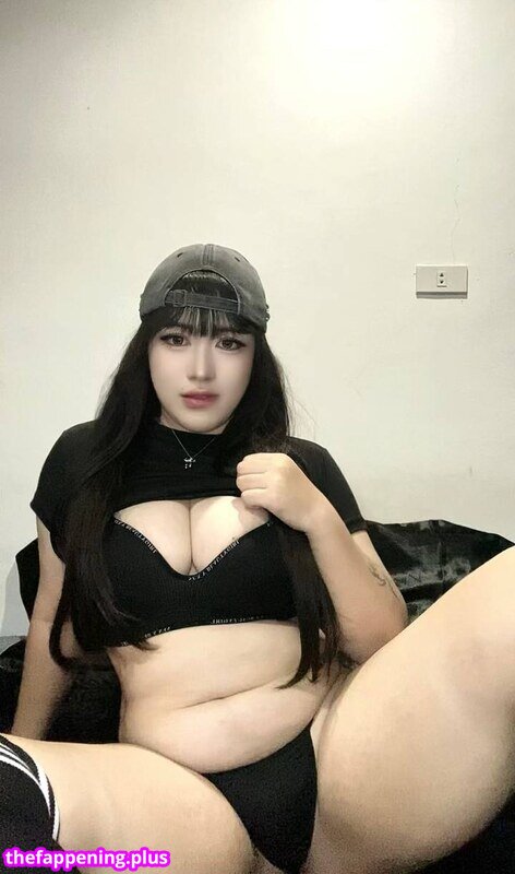 Kkura Neko / mikkuraachann / neko.kkura / pinky_kura / xsakuranekox Φωτογραφία Γυμνών OnlyFans #47