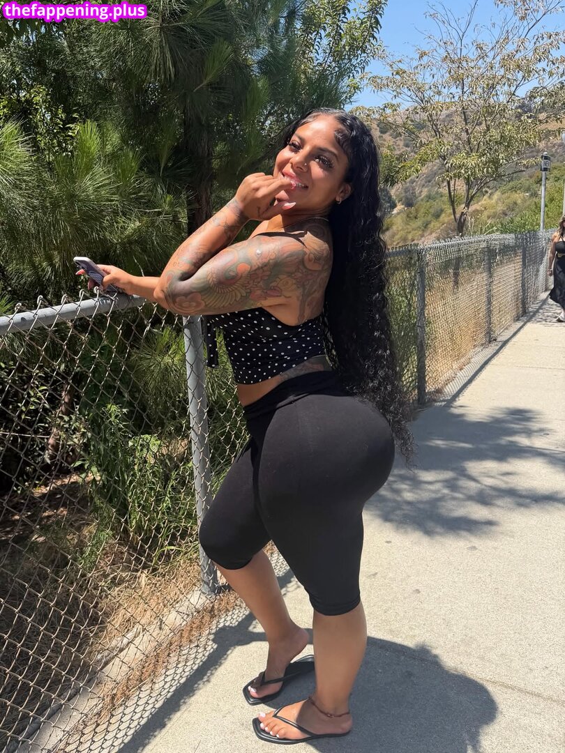 KKVSH / https: Naken OnlyFans Foto #6