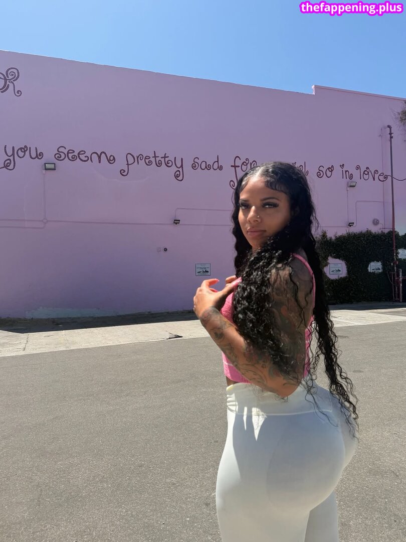 KKVSH / https: Nacktes OnlyFans Foto #10