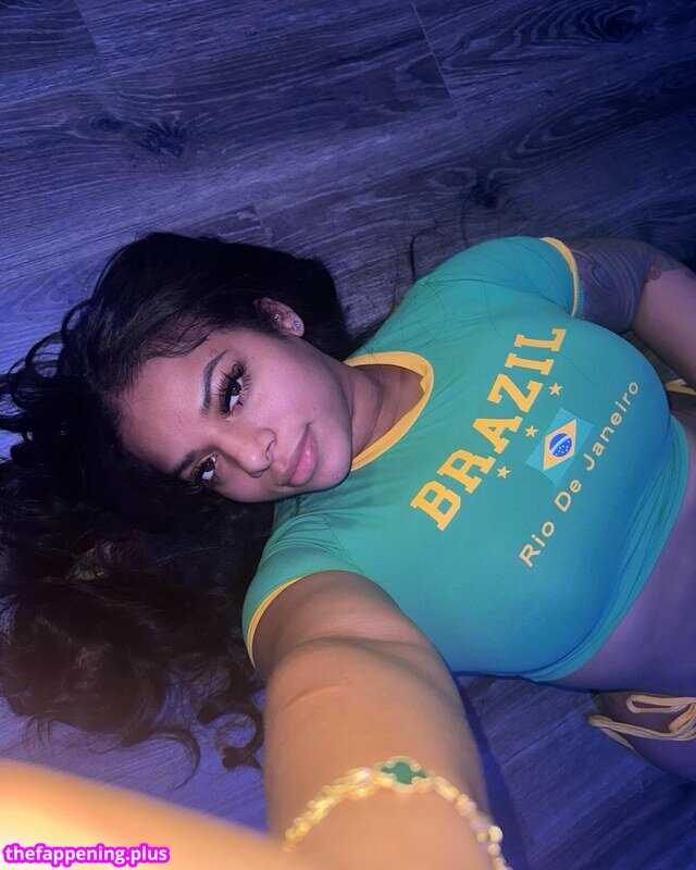 KKVSH / https: Naakte OnlyFans Foto #16
