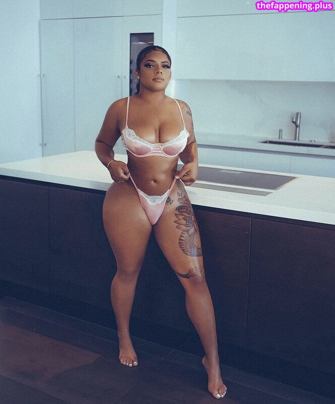 KKVSH / https: Foto OnlyFans Nuda #30