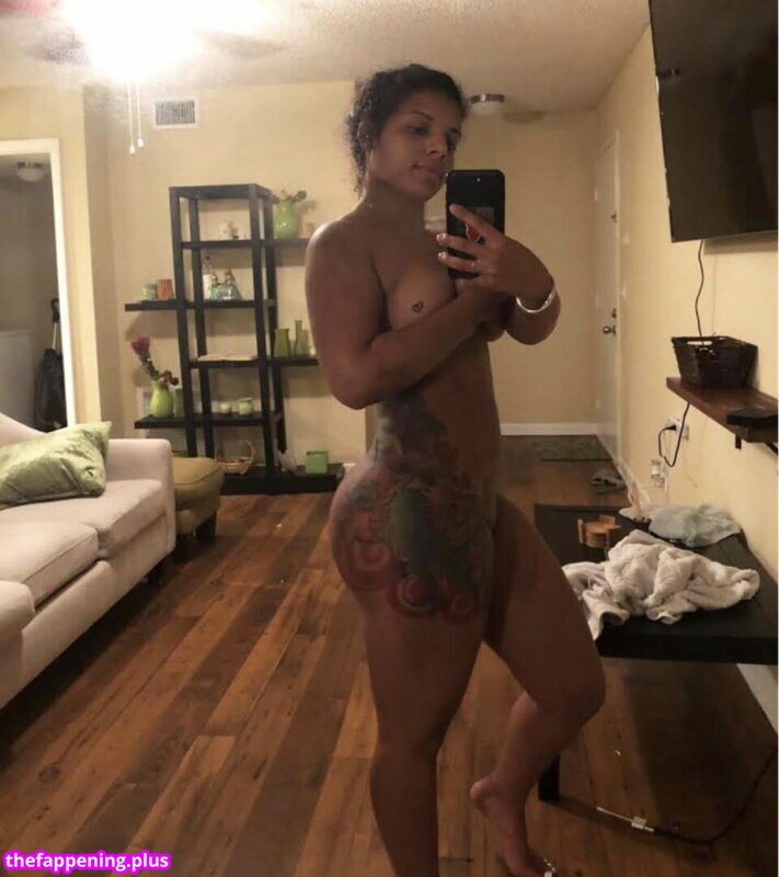 KKVSH / https: Nude OnlyFans Photo #32
