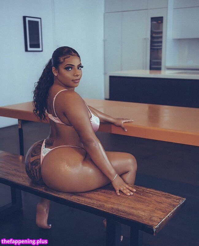 KKVSH / https: Fotografie OnlyFans Dezbrăcată #33