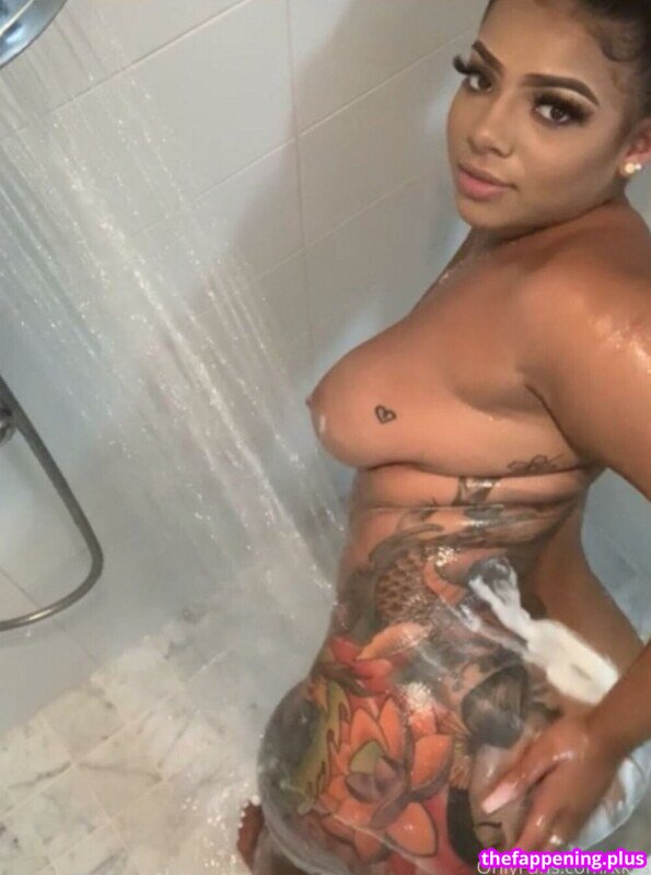 KKVSH / https: Foto OnlyFans Nua #38