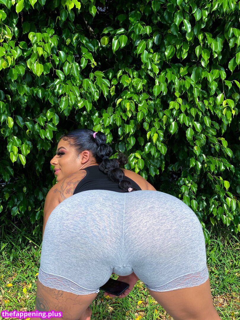 KKVSH / https: Nude OnlyFans Photo #50