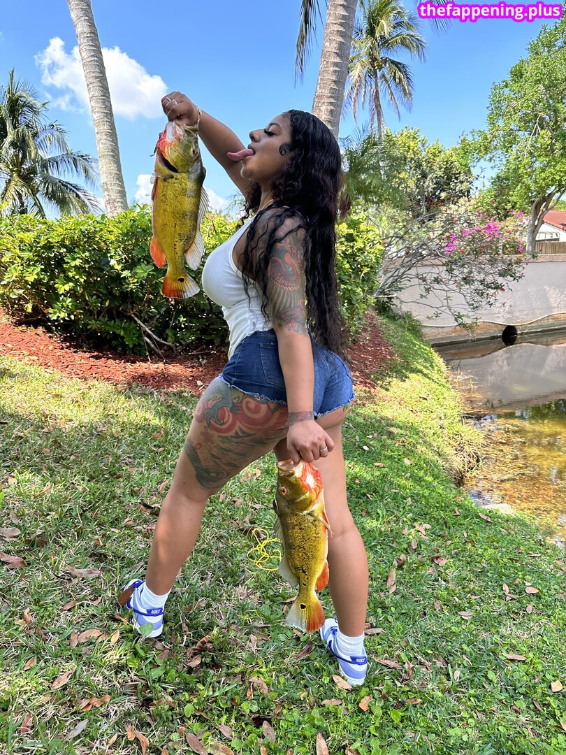 KKVSH / https: Nahá OnlyFans fotografie #54