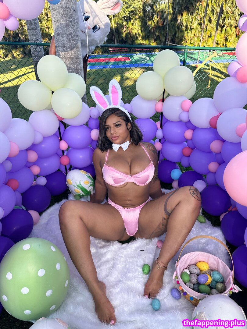 KKVSH / https: Foto OnlyFans Nua #61