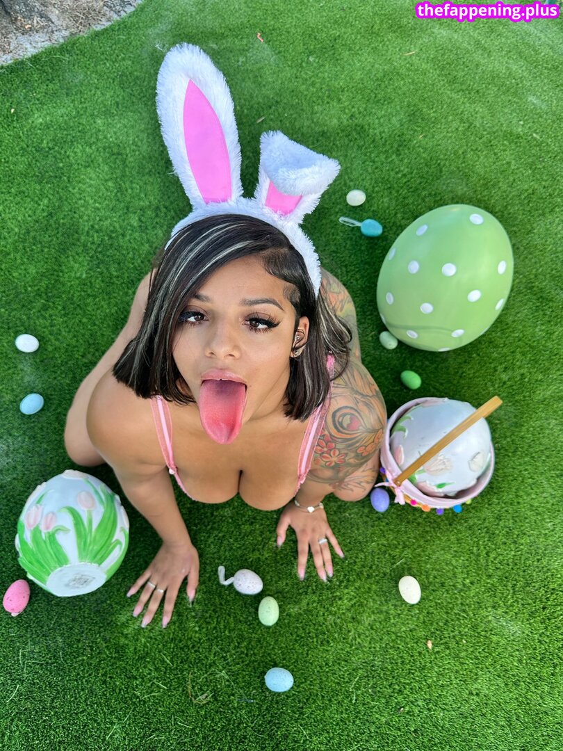 KKVSH / https: Nagie OnlyFans Zdjęcie #62