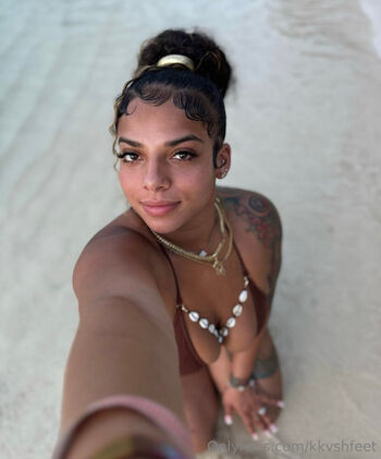 Full leaked Kkvshfeet private onlyfans photo