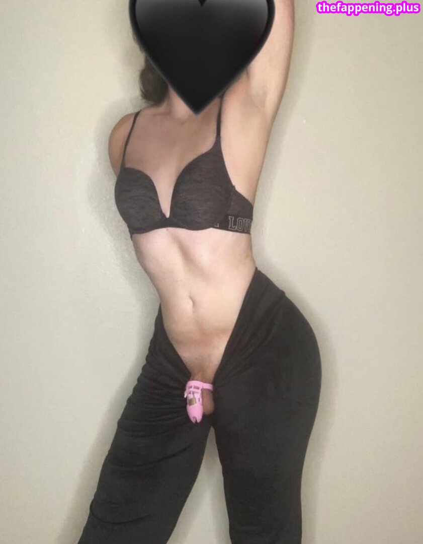 kkxywbcs Фото оголеного OnlyFans #4