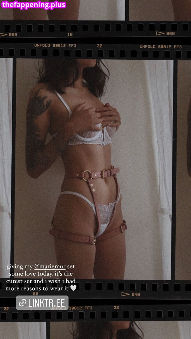 Kkymbb Çıplak OnlyFans Fotoğrafı #3