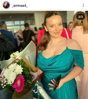 Full leaked Kladuscanke page private onlyfans photo